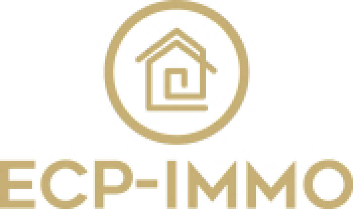 logo-demo
